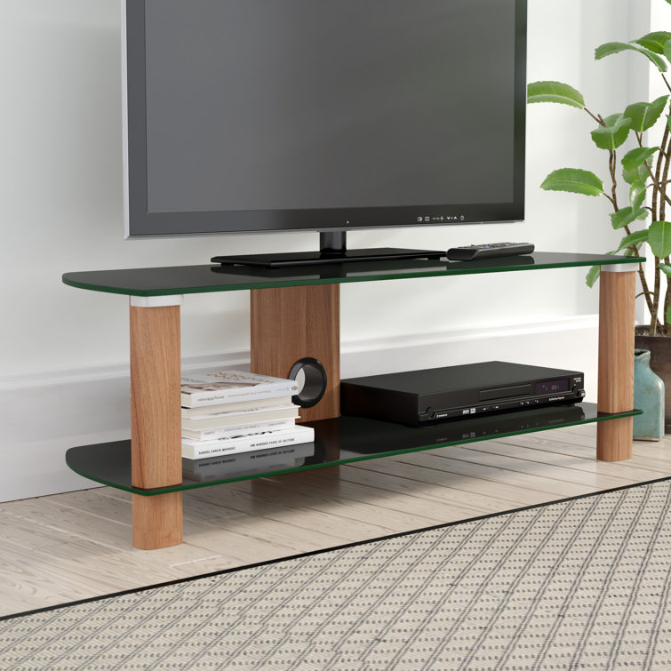 Wade Logan Gympie TV Stand for TVs up to 50" & Reviews Wayfair.co.uk